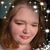 Christie Myers's profile image
