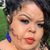 Renata Powell's profile image