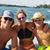 Mary Koopmans's profile image