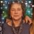 Cheryl Olson's profile image