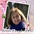 Jo Ellen Mayhew Venckus's profile image