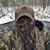 Stephen Schwartz's profile image