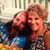 JoAnn Peistrup's profile image