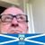 Pedro Duran Ferriol's profile image