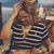 Daniela Parker's profile image