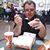Sergio Calderon's profile image