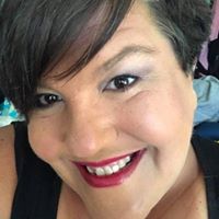 Tracey Johnston's profile image
