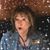 Lenora Lambright's profile image