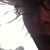 Brad Smith's profile image