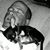 Randy Williams's profile image