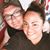 Laura Hay Skipworth's profile image