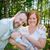 Laura Ann Berg's profile image