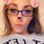 Jennifer Rafter's profile image