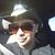 Dionne Michelle Sandifer Sims's profile image