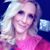 Sherrie Lerz's profile image