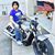 G Singh Pabla's profile image