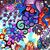 Sonya R Gaskins's profile image