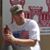 Joshua Ewald's profile image