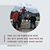 Vianitta Carrillo's profile image