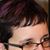 Lisa Murray's profile image