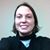 Teri Dicus Speltz's profile image