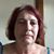 Twyla J. Sample's profile image
