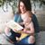 Meagan Thiels Wilmore's profile image