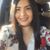 Alma Muñiz's profile image