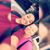 Kristyn R. Andrus's profile image