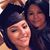 Martha Lara Perez's profile image