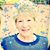 Marci Hansen's profile image