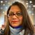 Pragati Misro's profile image