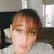 Nickole Barrios Fratz's profile image