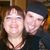 Terri Lee's profile image