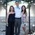 Amanda Di Norcio's profile image