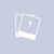 R Cecilio Lopez F's profile image