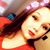 Carly Bryan's profile image