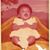Dionne Cody's profile image
