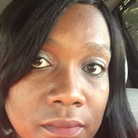 NyAnn Johnson-Cox's profile image