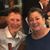 Kathy Ruesch Keefer's profile image