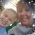 Cheryl Trotter's profile image