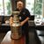 Dave Stockton's profile image