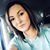 Lacey Elliott's profile image