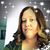 Stefanie Brown's profile image