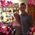 Patty Cafaro's profile image