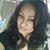 Sherry Ramcharan's profile image