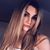 Brittany Purvis's profile image