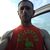 Brandon Parmley's profile image
