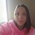 Katie Bobby Simms's profile image