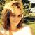 Stephani Gunselman's profile image